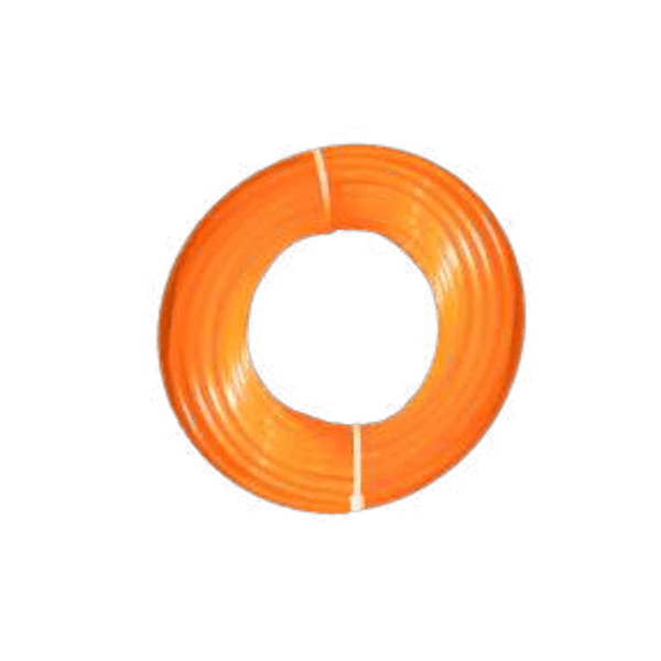 Fio Nylon Rayco 2.4mm x15m