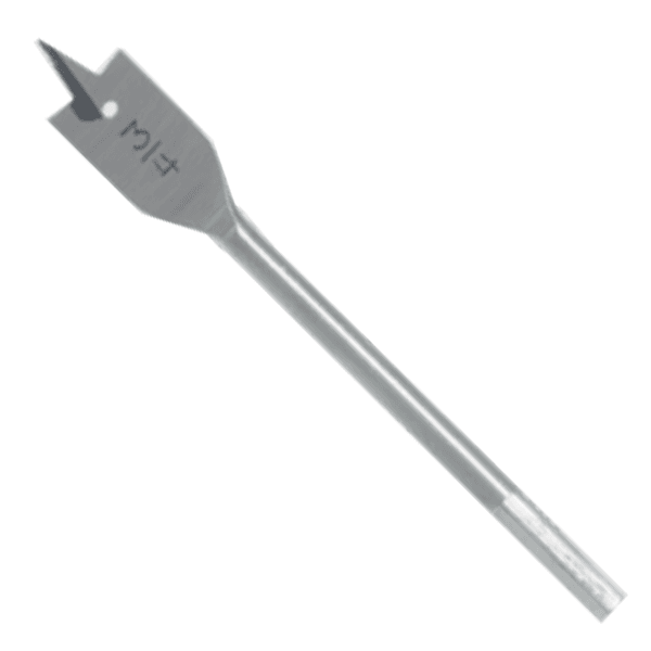 Broca Lotus Chata Madeira 3/4"