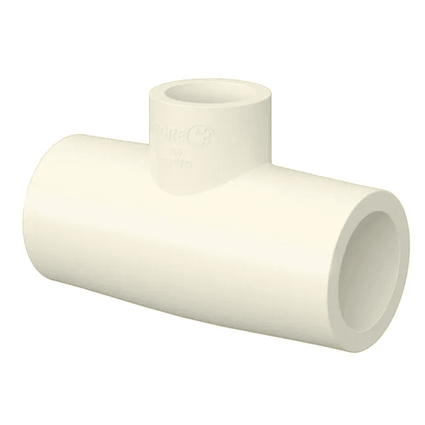 Te Red. Aquatherm 42x28mm