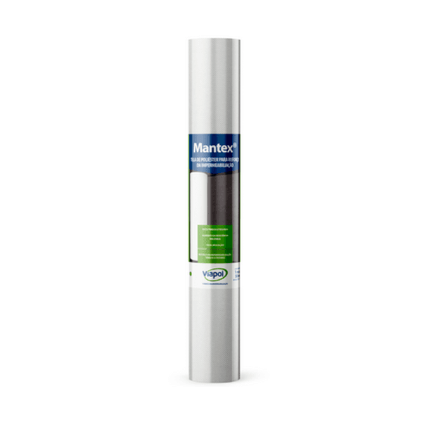 Viapol Mantex 100cmX50M