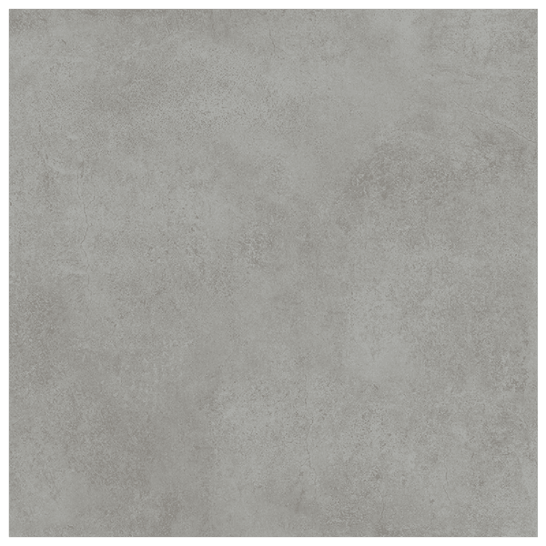 Porcelanato Incepa 90X90 LM Seattle Gris AC A