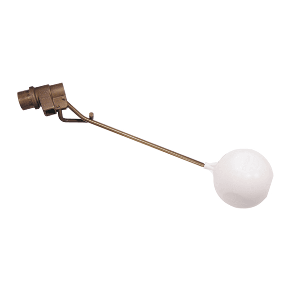 Torneira Boia Deca 1.1/2" - 1350.B.112