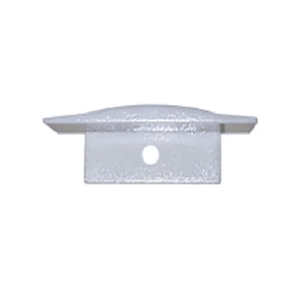 Tampa Perfil Avant Risque 2408 BF C/Furo