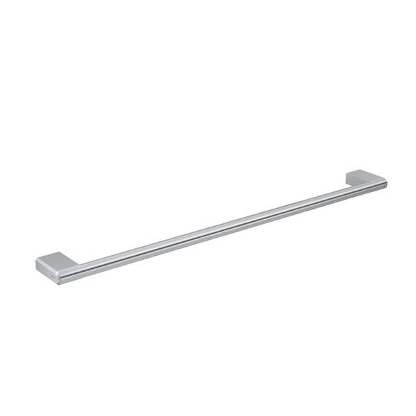 Porta Toalha Deca 60cm Cromado