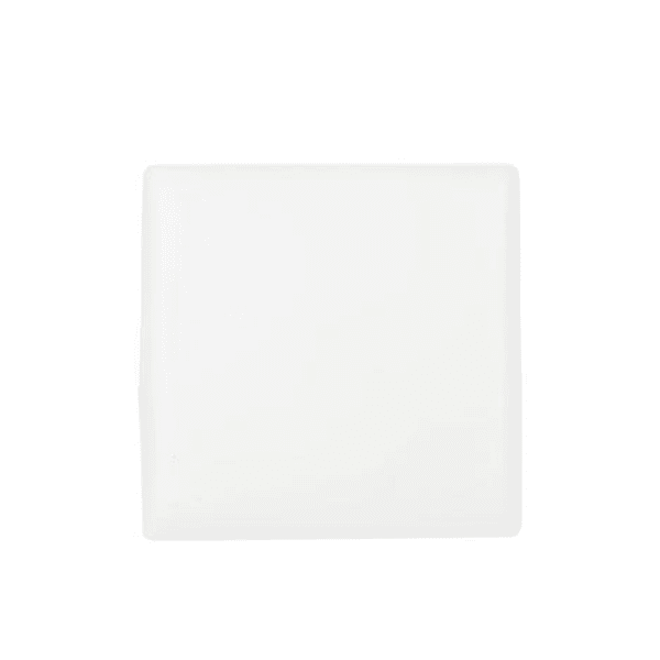 Painel Led Avant Flat Emb. 18W Biv 4000K Ne Quadrado 344180875