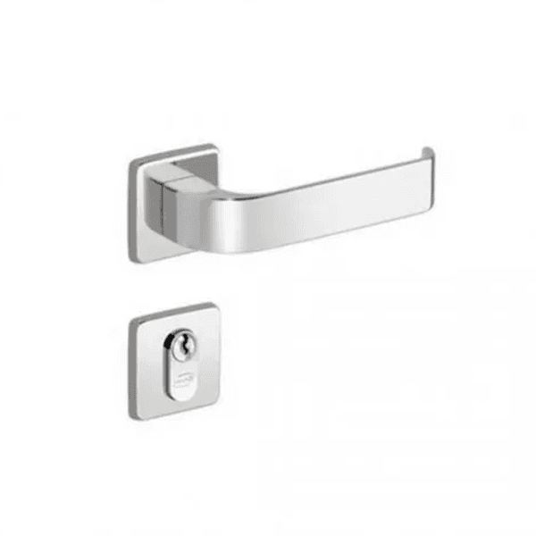 Fechadura Imab Odin 9741 B 13 CR