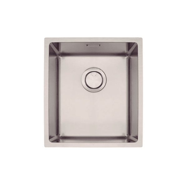Cuba Tramontina 40X34X20,5 Inox 94004/103