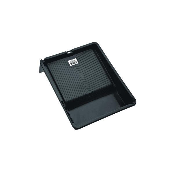 Bandeja Atlas P/Pintura cap 2,7l