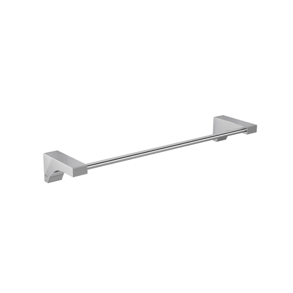 Porta Toalha Deca 2040 C 22 CR 030