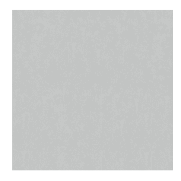 Porcelanato Biancogres 60X60 Cemento Grigio A
