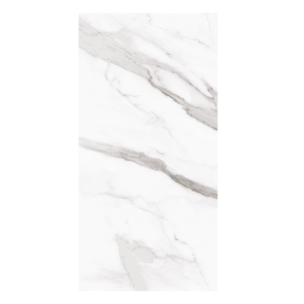 Porcelanato Biancogres 60X120 Calacata Altissom Satin