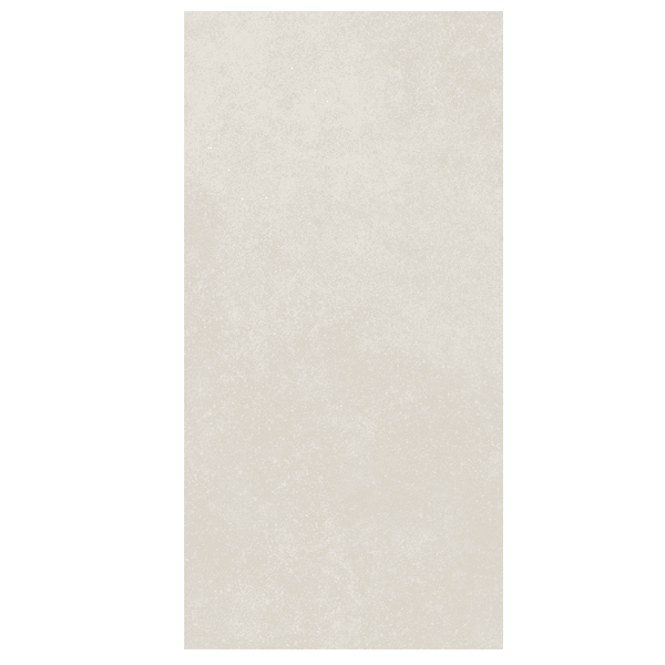 Porcelanato Incepa 60X120 LM Urbano Cinza POL A