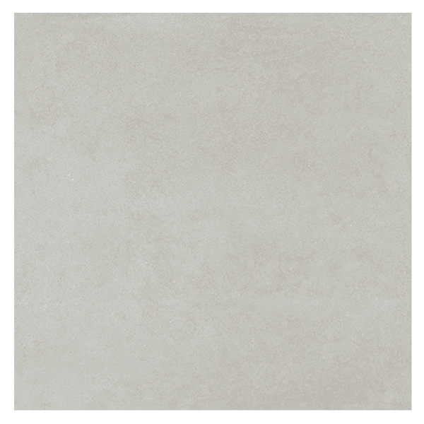 Piso Cedasa 56X56 Atlanta Gray A