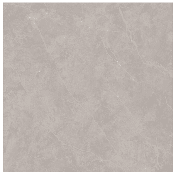 Porcelanato Incesa 90X90 Atlanta Cinza POL A