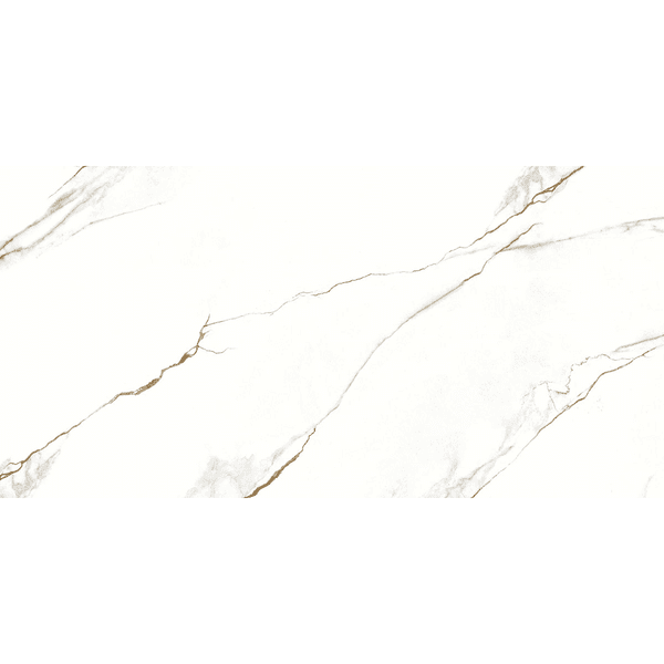 Porcelanato Delta 60X120 Vene Doro POL A