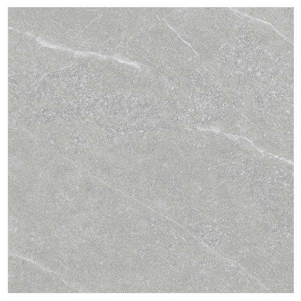 Porcelanato Delta 90X90 Valencia Argenta AC A