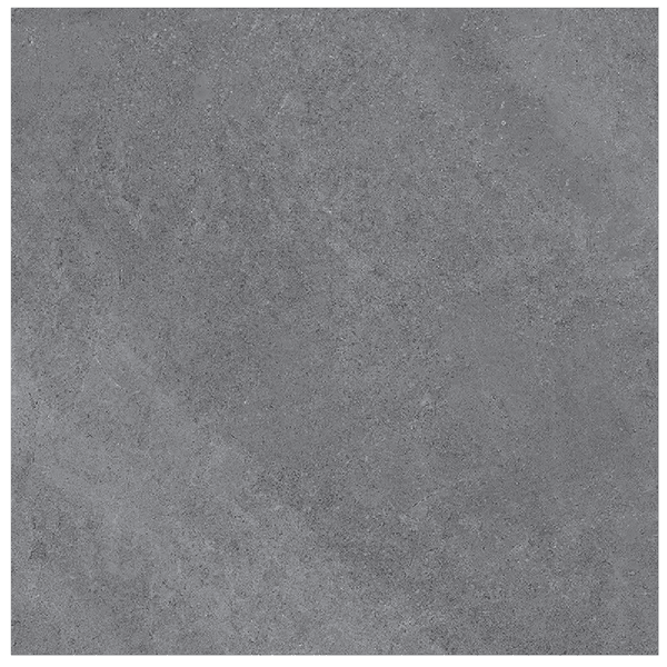 Porcelanato Delta 90X90 Limestone Grigio NAT A
