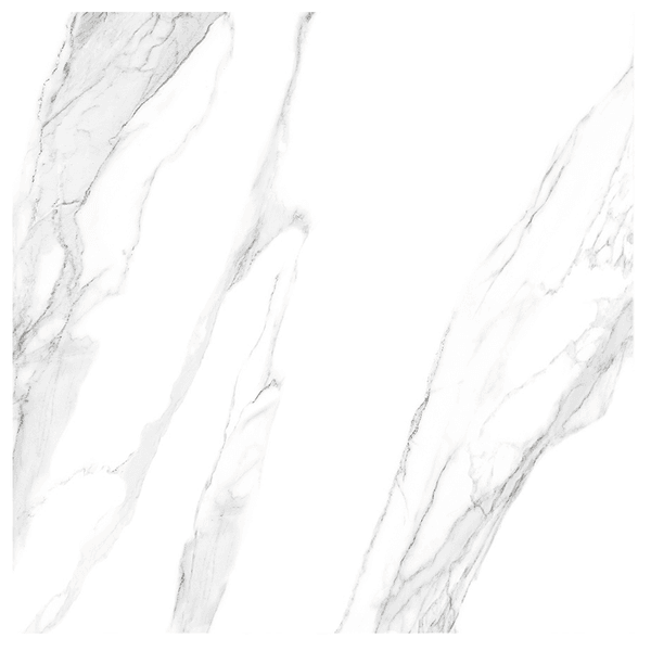 Piso Vistabella 75X75 Gioia Matte ESM A
