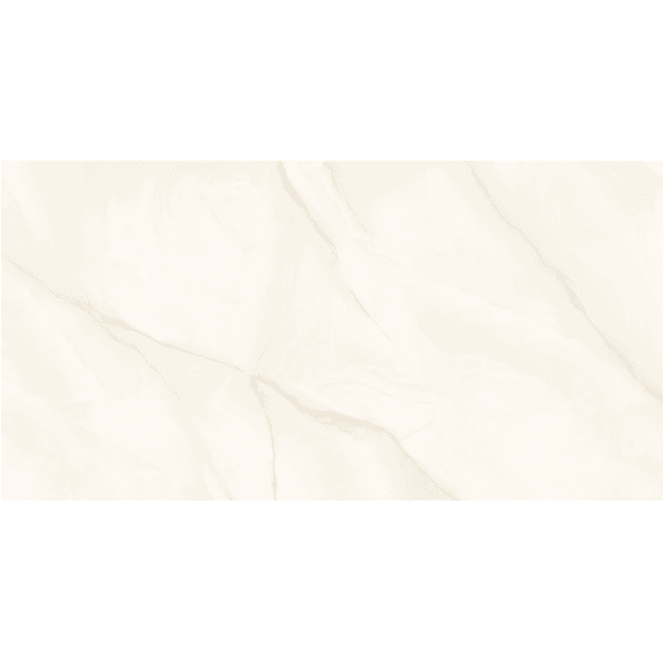 Piso Cedasa 56X113 ESM Marmo Haze Polido Gran A