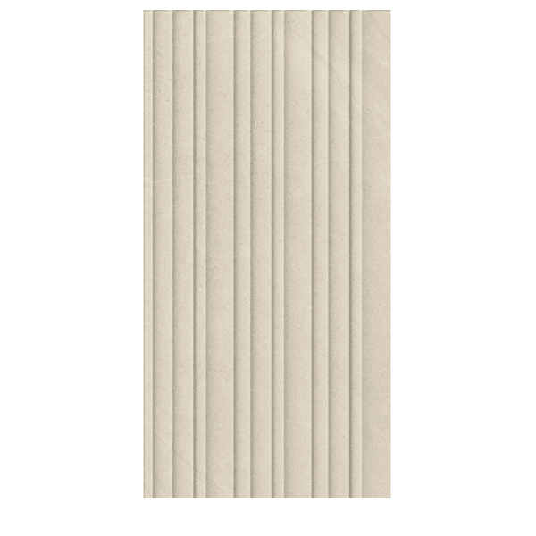 Revestimento Biancogres 45X90 Flow Oregon Beige A
