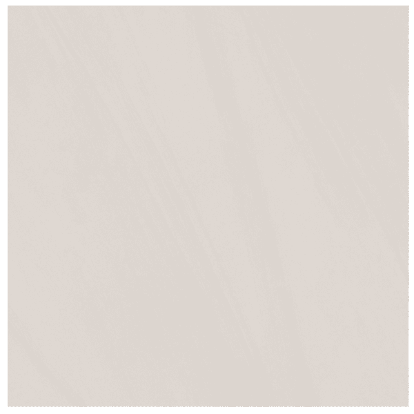Porcelanato Roca 120X120 LM Boulevard Gris MT A