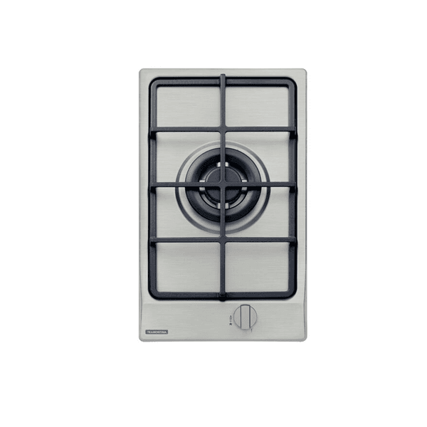 Fogão Tramontina Cooktop Inox Dominó 94700/114