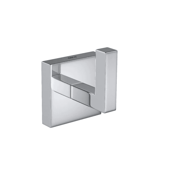 Cabide Deca Clean 2060.C.CLN