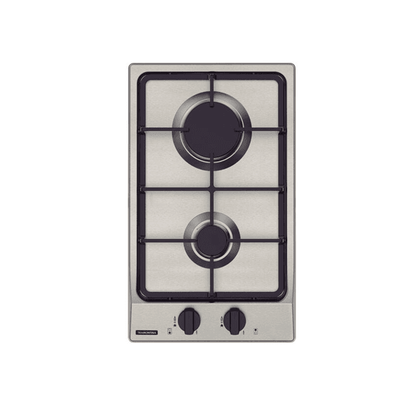 Fogão Tramontina Cooktop FF 2GX 30 94700/401