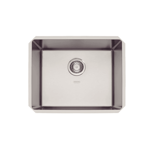 Cuba Tramontina 50X40X20,5 Inox 94007/112