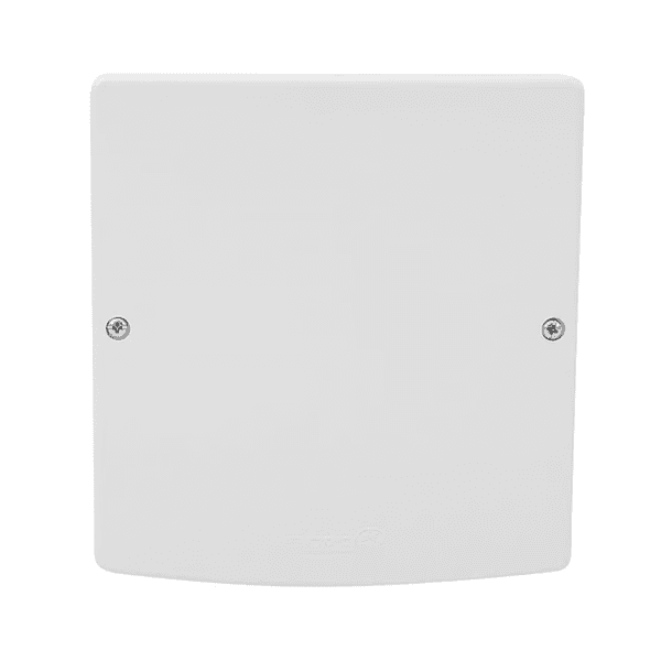 Caixa passagem Tigre embutir 15x15