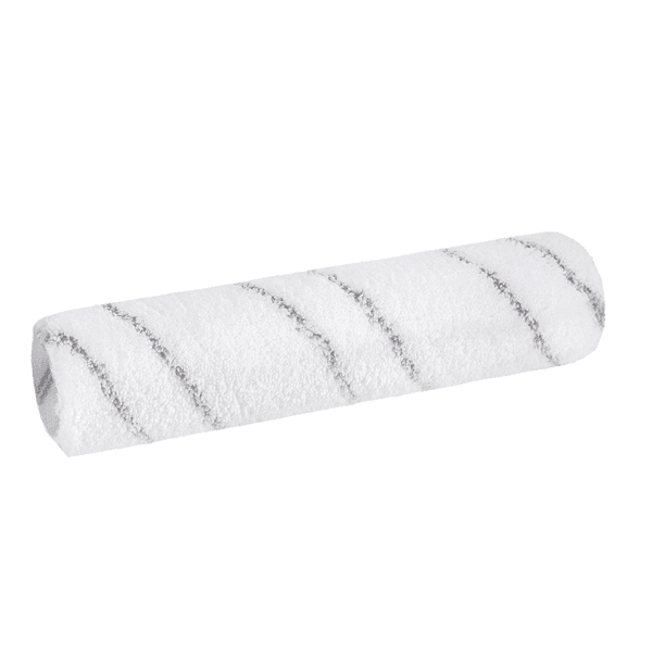 Rolo de Lã 15cm Tigre 1335