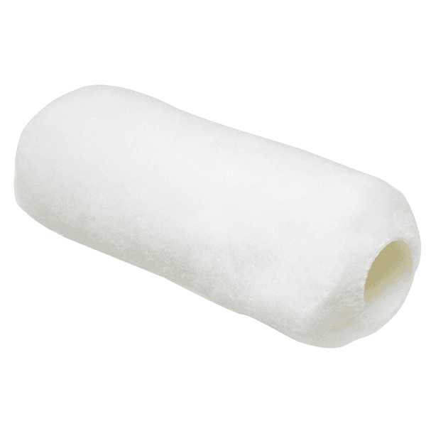 Rolo de Lã 23cm Tigre 1396