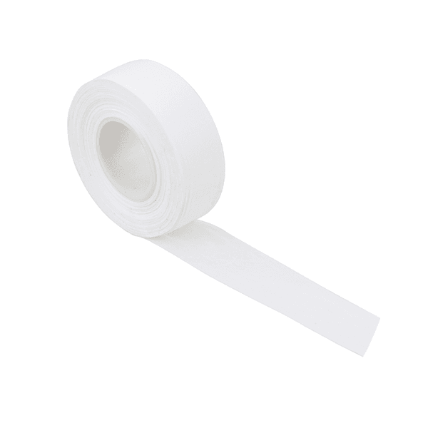 Veda Rosca 18mmX50MT Tigre Branco