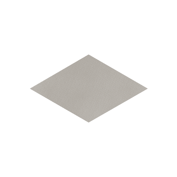 Porcelanato Portinari 13X22,5 Joy Mx Los Sgr Nat A