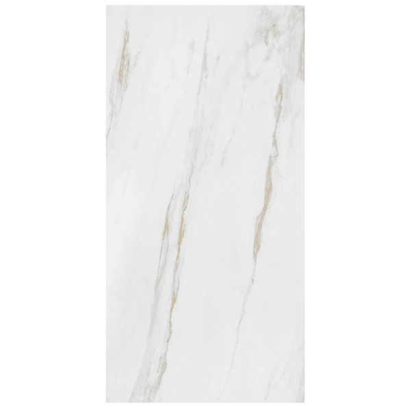 Porcelanato Roca 60X120 LM Calacata Gold MC