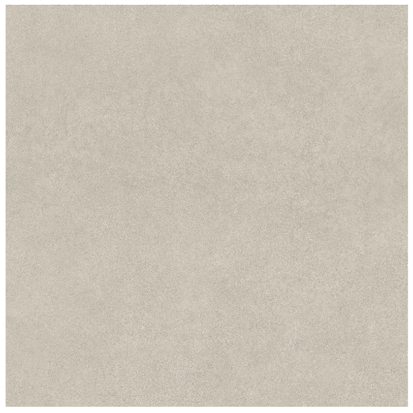 Porcelanato Portinari 90X90 Metropolis SGR NAT A
