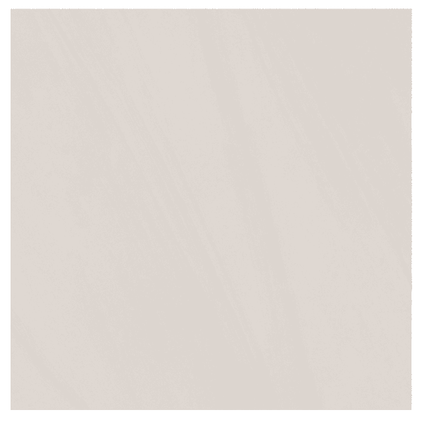 Porcelanato Roca 120X120 LM Boulevard Gris ABS A