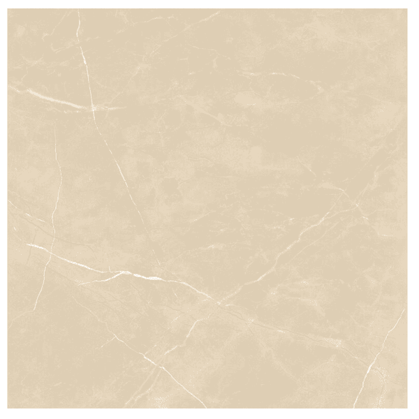 Porcelanato Incesa 80X80 Essence Bege Cetim
