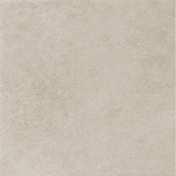 Porcelanato Roca 120X120 LM Limestone Greice MT