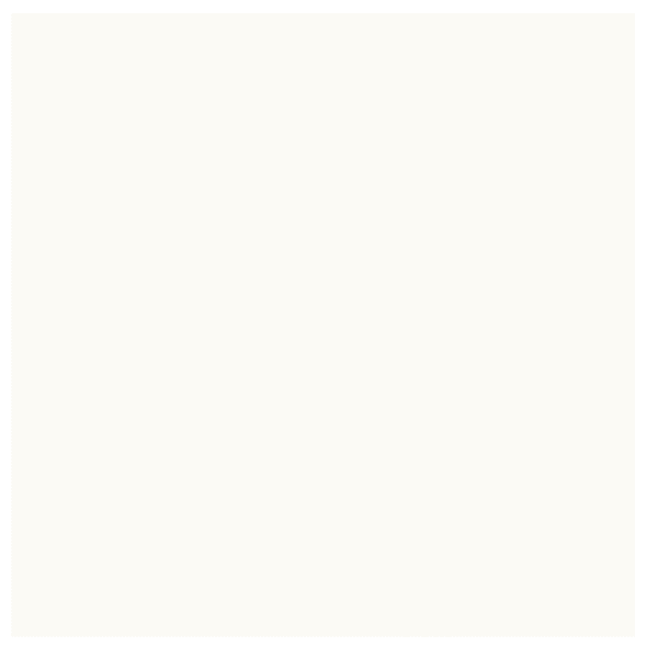 Piso Cedasa 56X56 RT 1803 Branco IMP A