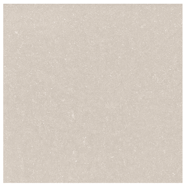 Porcelanato Delta 120X120 Fossili Avena Polido A