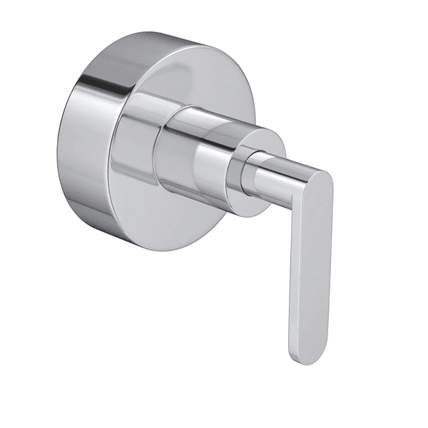 Acabamento Para Registro 4900 GD C-21 1.1/2 E 1.1/4 Flex Plus Deca