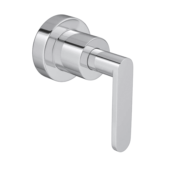 Acabamento Registro Deca 1/2" 3/4" 1" 4900.C21.PQ