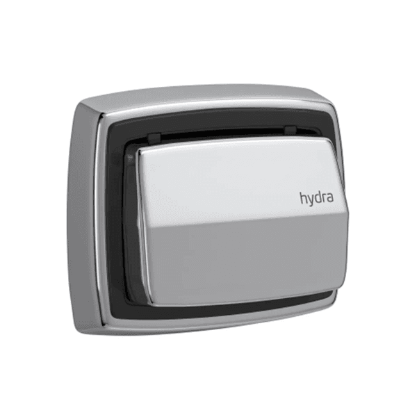 Acabamento Válvula Hydra Max Deca 4900.C.MAX