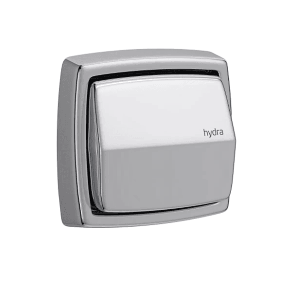 Acabamento Válvula para Descarga Deca Hydra Clean 4900.C.CLN