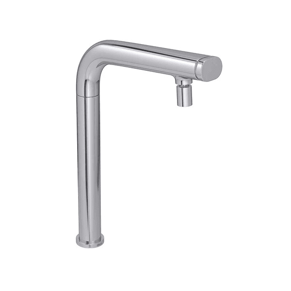 Bica Monocomando de Mesa para Cozinha Deca 1291.C99 