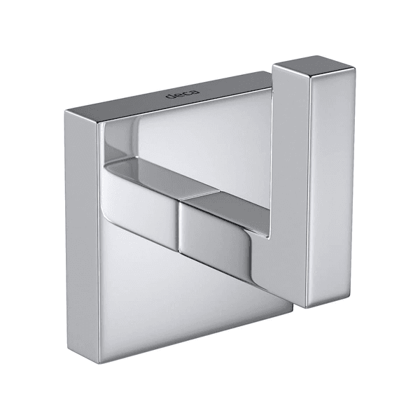 Cabide Deca Clean 2060.C.CLN