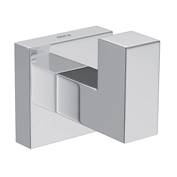 Cabide Quadratta Deca 2060.C83 