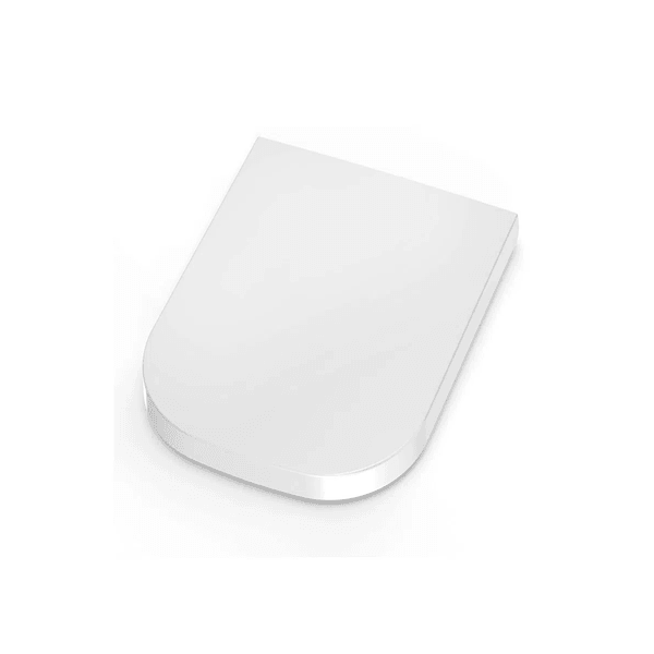 Assento Sanitário Soft Close Elite Celite 3749880010300