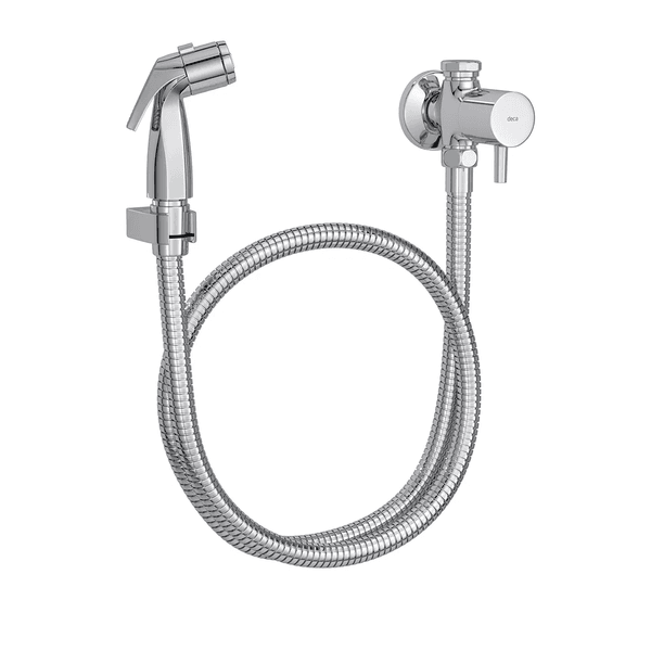 Ducha Deca - 1984.C.ACT.LNK.CR